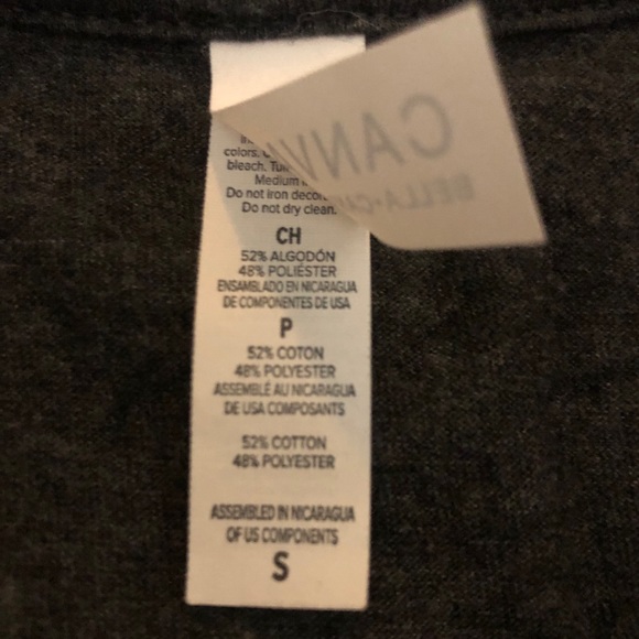 SOLD - Picture 2 of 2